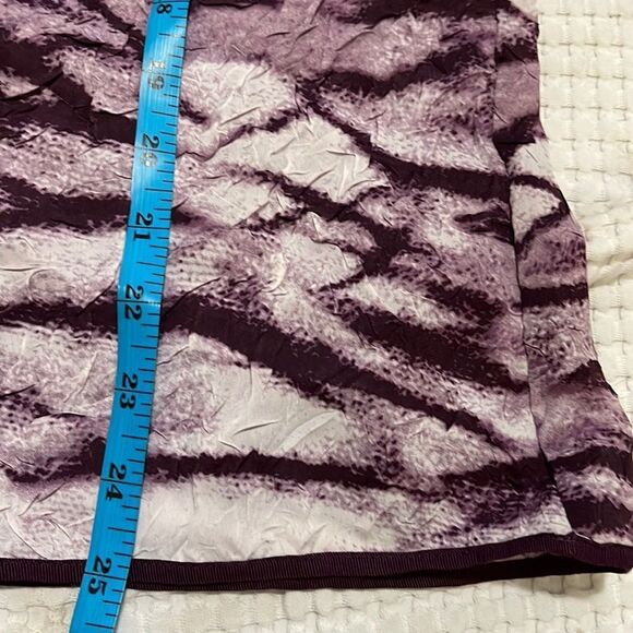 NWT- Calvin Klein- L - Picture 7 of 8